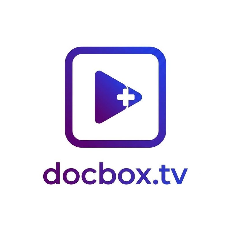 docbox.tv